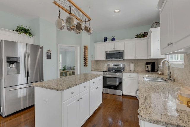 3126 Bush Dr, Franklin, TN 37064 - photo 12