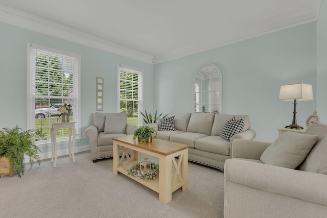 3126 Bush Dr, Franklin, TN 37064 - photo 7