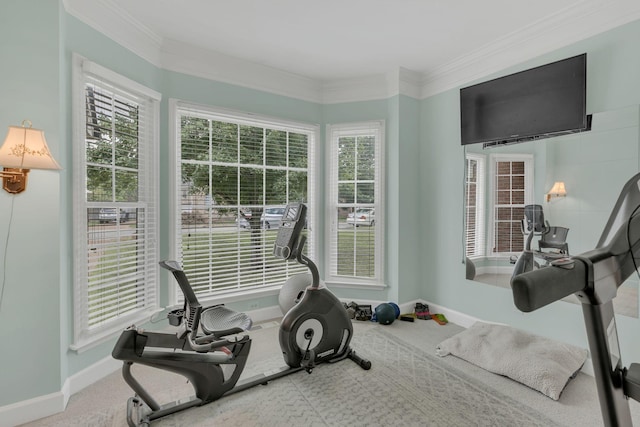 3126 Bush Dr, Franklin, TN 37064 - photo 6