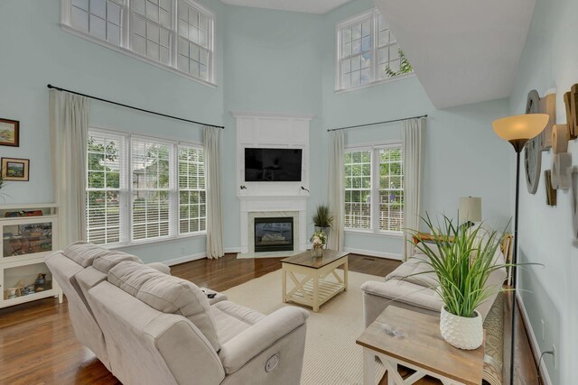 3126 Bush Dr, Franklin, TN 37064 - photo 17