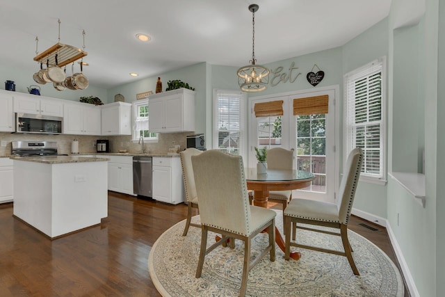 3126 Bush Dr, Franklin, TN 37064 - photo 14