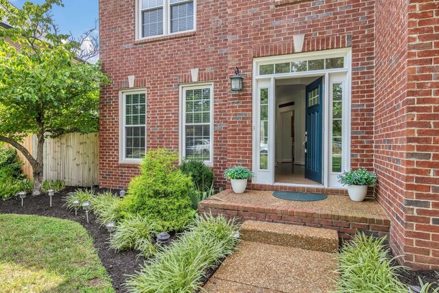 3126 Bush Dr, Franklin, TN 37064 - photo 3