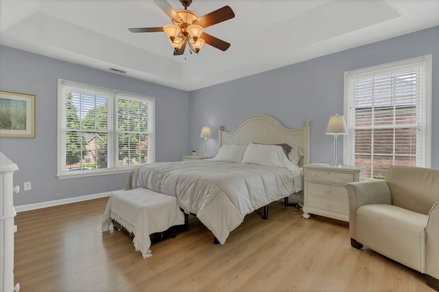 3126 Bush Dr, Franklin, TN 37064 - photo 21