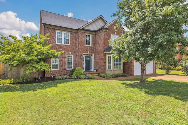 3126 Bush Dr, Franklin, TN 37064 - photo 1