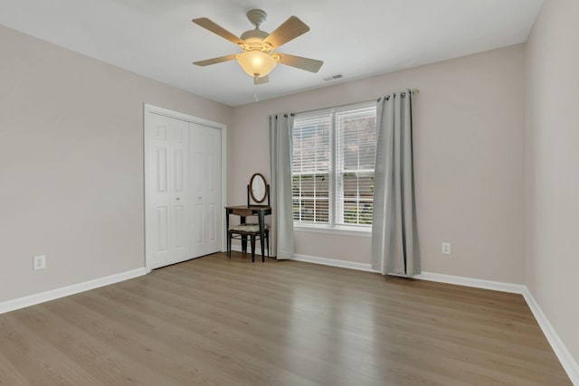 3126 Bush Dr, Franklin, TN 37064 - photo 28