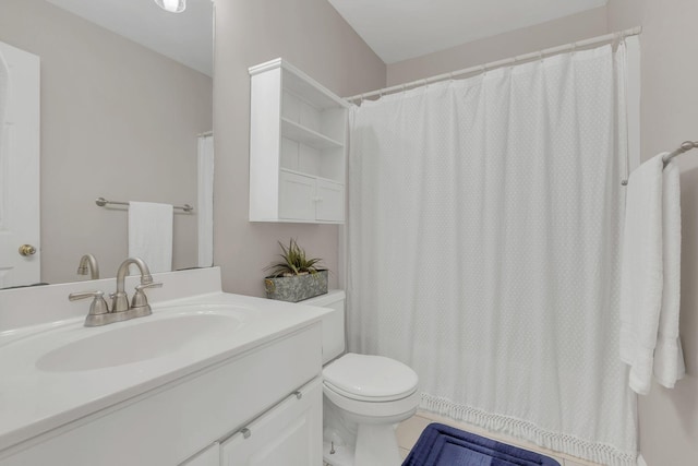 3126 Bush Dr, Franklin, TN 37064 - photo 26
