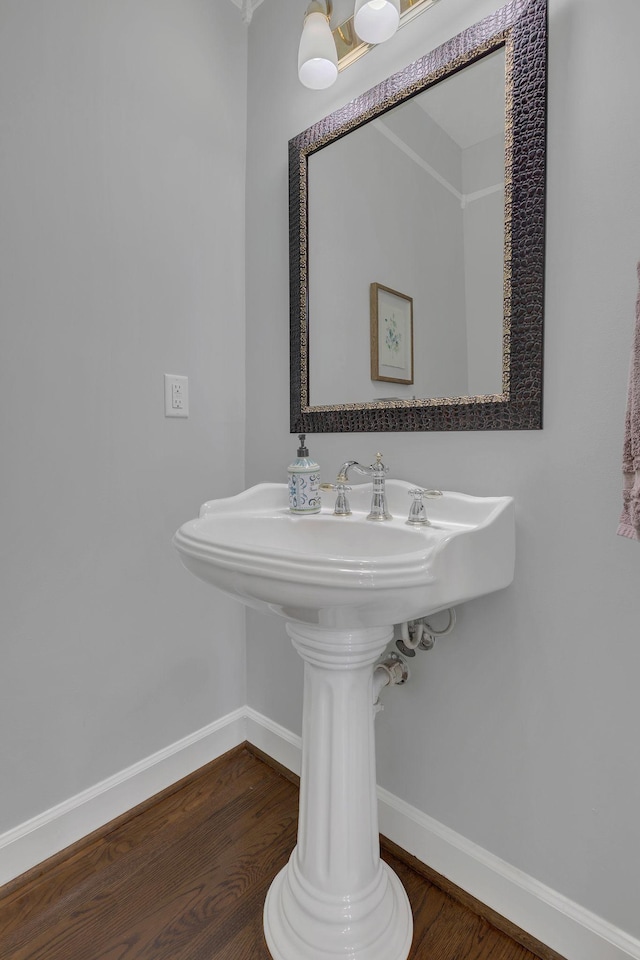 3126 Bush Dr, Franklin, TN 37064 - photo 19