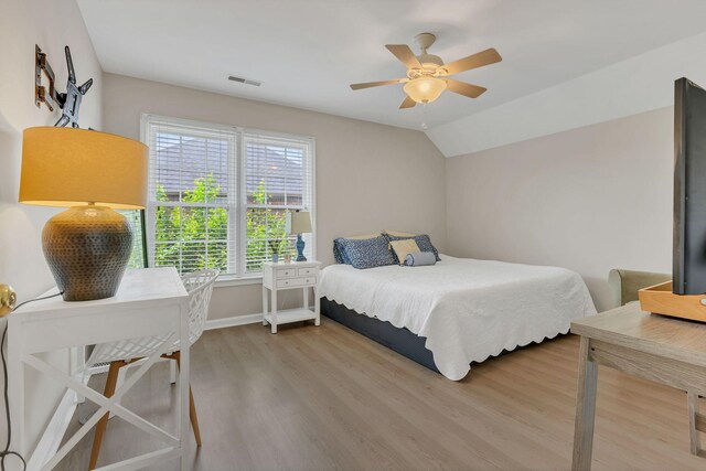 3126 Bush Dr, Franklin, TN 37064 - photo 27