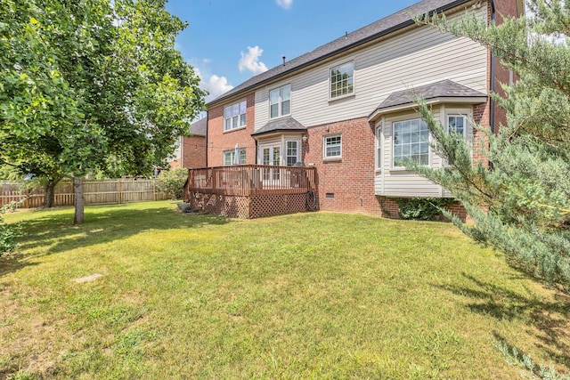 3126 Bush Dr, Franklin, TN 37064 - photo 31