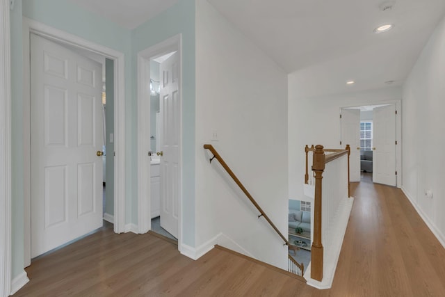 3126 Bush Dr, Franklin, TN 37064 - photo 20