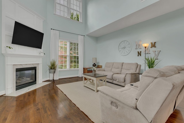 3126 Bush Dr, Franklin, TN 37064 - photo 18