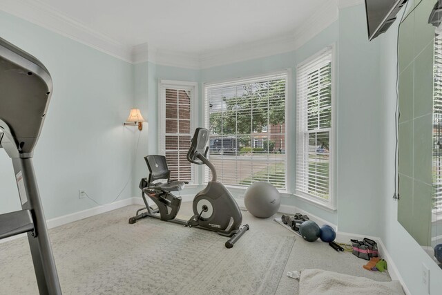 3126 Bush Dr, Franklin, TN 37064 - photo 5