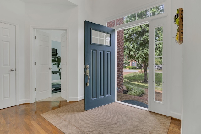 3126 Bush Dr, Franklin, TN 37064 - photo 4