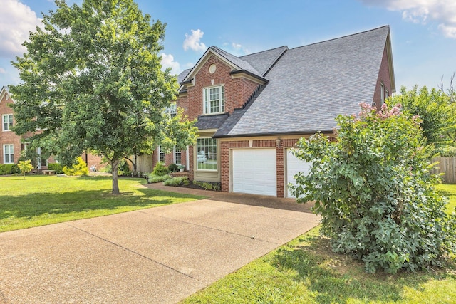 3126 Bush Dr, Franklin, TN 37064 - photo 2