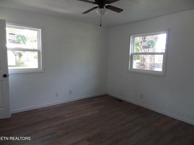 16 Benwick Dr, Crossville, TN 38555 - photo 14