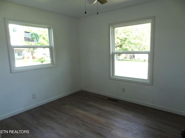 16 Benwick Dr, Crossville, TN 38555 - photo 23