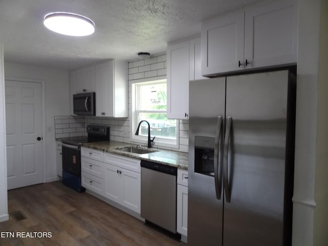 16 Benwick Dr, Crossville, TN 38555 - photo 9