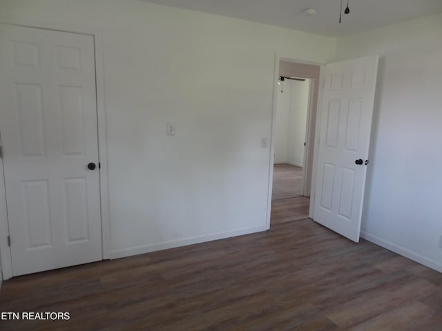 16 Benwick Dr, Crossville, TN 38555 - photo 15