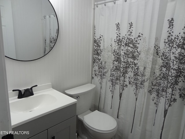16 Benwick Dr, Crossville, TN 38555 - photo 20