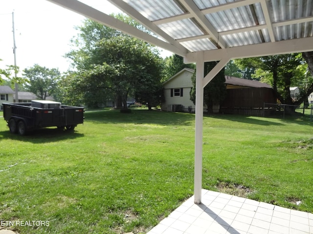 16 Benwick Dr, Crossville, TN 38555 - photo 26
