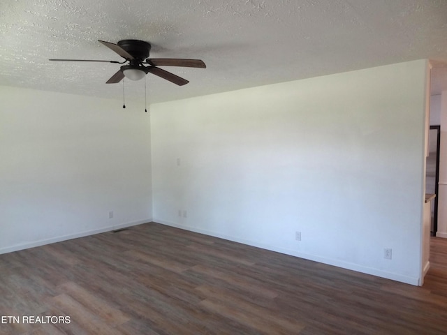 16 Benwick Dr, Crossville, TN 38555 - photo 7