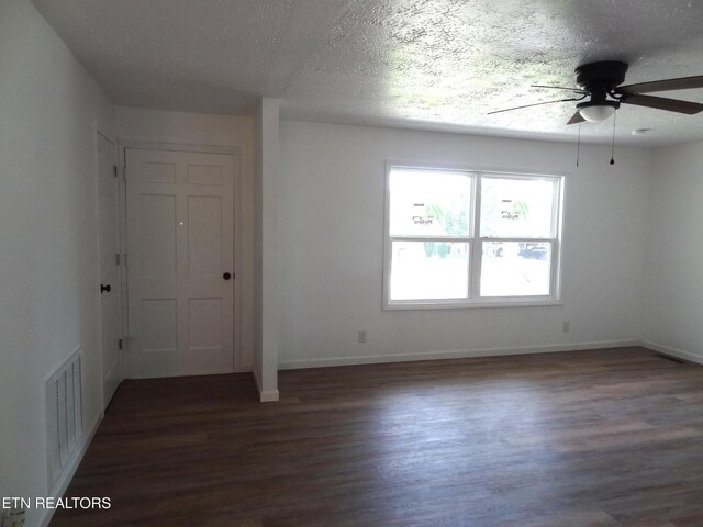 16 Benwick Dr, Crossville, TN 38555 - photo 5