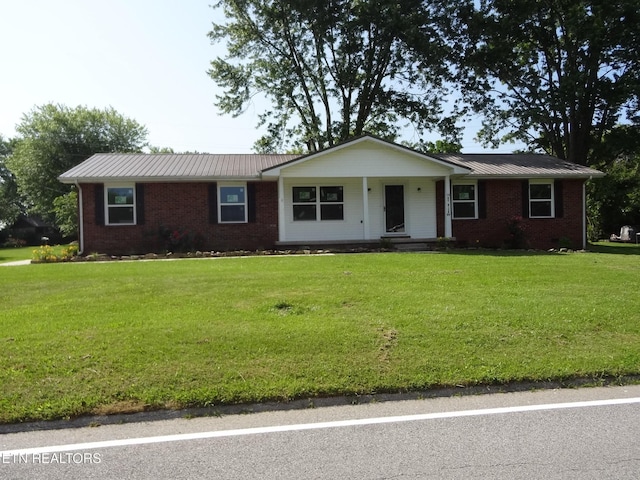 16 Benwick Dr, Crossville, TN 38555 - photo 28