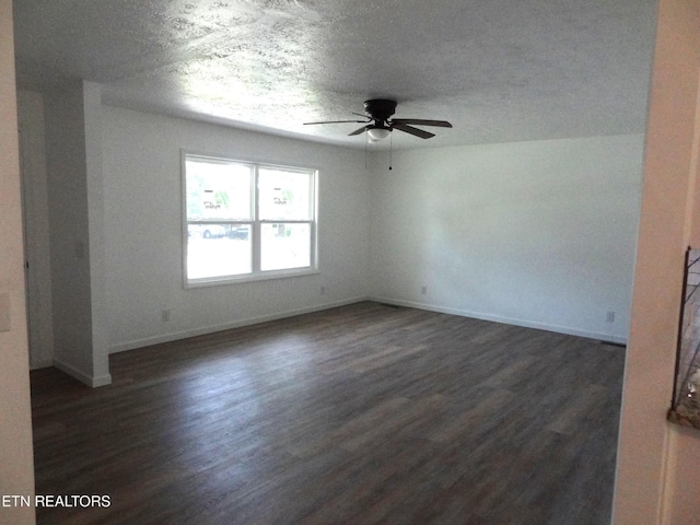 16 Benwick Dr, Crossville, TN 38555 - photo 6