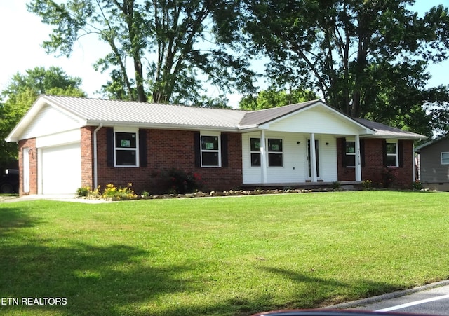 16 Benwick Dr, Crossville, TN 38555 - photo 2