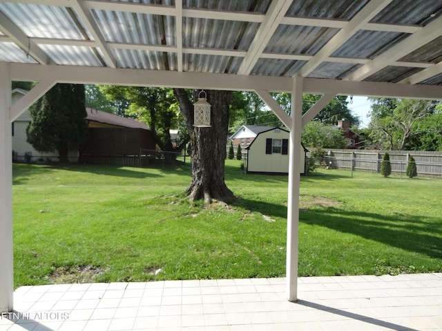 16 Benwick Dr, Crossville, TN 38555 - photo 25