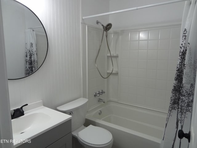 16 Benwick Dr, Crossville, TN 38555 - photo 21