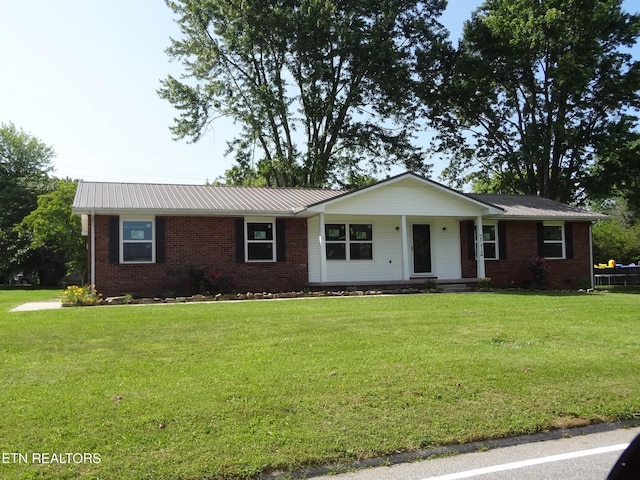 16 Benwick Dr, Crossville, TN 38555 - photo 1