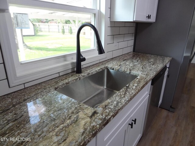 16 Benwick Dr, Crossville, TN 38555 - photo 11