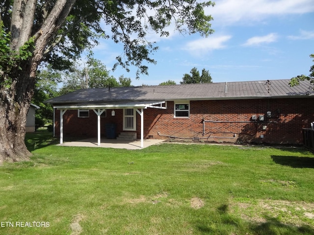 16 Benwick Dr, Crossville, TN 38555 - photo 27