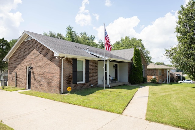 1266 Cottonwood Dr, Clarksville, TN 37040 - photo 4