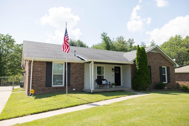 1266 Cottonwood Dr, Clarksville, TN 37040 - photo 3