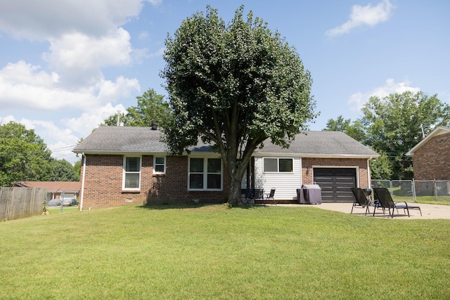 1266 Cottonwood Dr, Clarksville, TN 37040 - photo 6