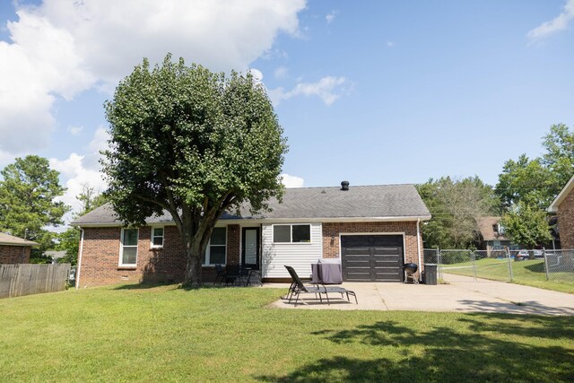 1266 Cottonwood Dr, Clarksville, TN 37040 - photo 5