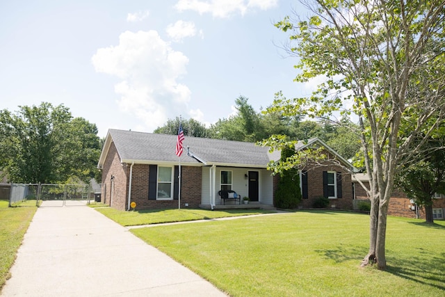 1266 Cottonwood Dr, Clarksville, TN 37040 - photo 2