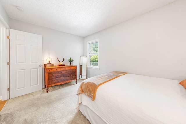 928 Harpeth Bend Dr, Nashville, TN 37221 - photo 28