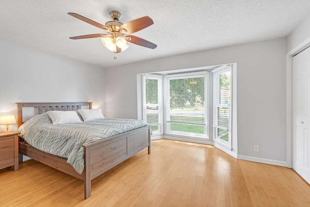 928 Harpeth Bend Dr, Nashville, TN 37221 - photo 22