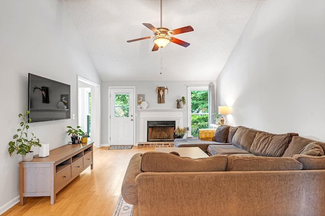 928 Harpeth Bend Dr, Nashville, TN 37221 - photo 7