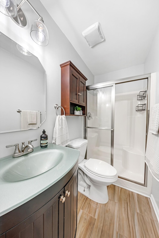 928 Harpeth Bend Dr, Nashville, TN 37221 - photo 25