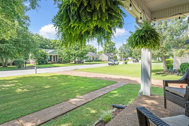 928 Harpeth Bend Dr, Nashville, TN 37221 - photo 3