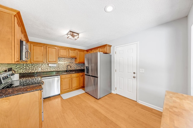 928 Harpeth Bend Dr, Nashville, TN 37221 - photo 17