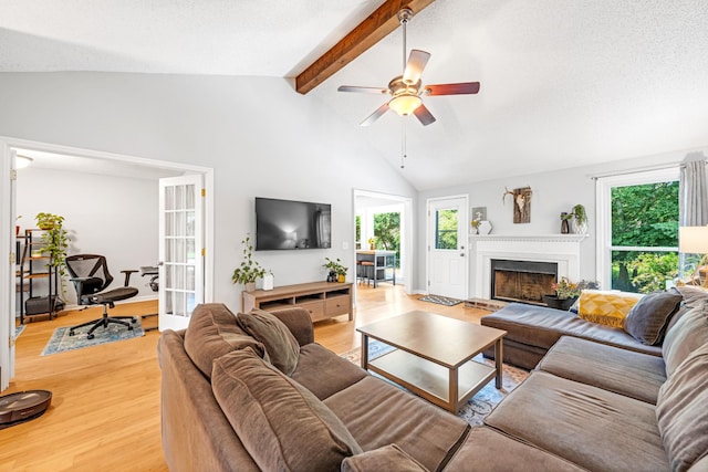 928 Harpeth Bend Dr, Nashville, TN 37221 - photo 8