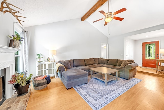 928 Harpeth Bend Dr, Nashville, TN 37221 - photo 9