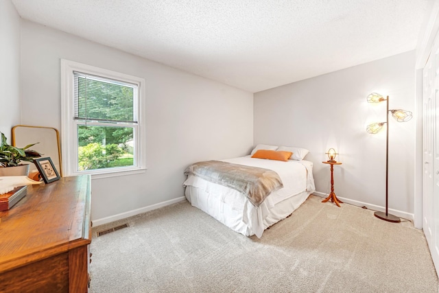 928 Harpeth Bend Dr, Nashville, TN 37221 - photo 27