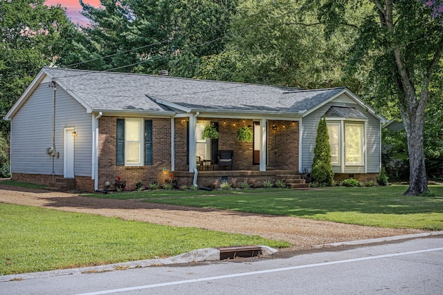928 Harpeth Bend Dr, Nashville, TN 37221 - photo 1