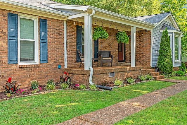 928 Harpeth Bend Dr, Nashville, TN 37221 - photo 5